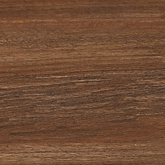 Marazzi Treverkchic 6" x 48"-Porcelain Plank-Marazzi-Noce Italiano-6" x 48"-State Tile