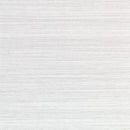 Daltile Fabrique 6" x 24"-Porcelain Tile-Daltile-Blanc Linen-6" x 24"-State Tile