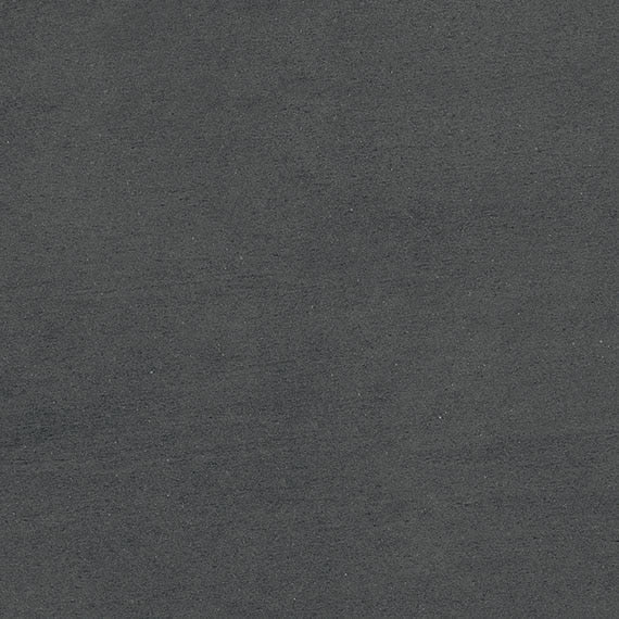 Marazzi Basalto 32" x 32"-Porcelain Paver-Marazzi-Lava-32" x 32"-State Tile