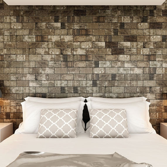 Marazzi Urban District BRX 2" x 8"-Porcelain Tile-Marazzi-State Tile