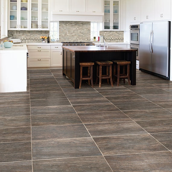Marazzi Silk 12" x 24"-Porcelain Tile-Marazzi-State Tile