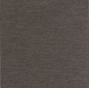 American Olean St Germain 4" x 24"-Porcelain Plank-American Olean-Sable-4" x 24"-State Tile