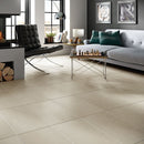 Daltile Volume 1.0 12" x 24"-Porcelain Tile-Daltile-State Tile
