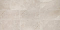 American Olean Rochester 12" x 24"-Porcelain Tile-American Olean-Beige-12" x 24"-State Tile