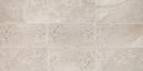 American Olean Rochester 12" x 24"-Porcelain Tile-American Olean-Beige-12" x 24"-State Tile