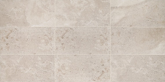 American Olean Rochester 12" x 24"-Porcelain Tile-American Olean-Beige-12" x 24"-State Tile