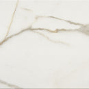 American Olean Mythique Marble 12" x 12"-Porcelain Tile-American Olean-Calacatta Venecia Matte-12" x 12"-State Tile