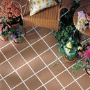 American Olean Quarry Naturals 6" x 6"-Quarry Tile-American Olean-State Tile
