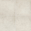 American Olean Historic Limestone 24" x 24"-Porcelain Tile-American Olean-Tradition-24" x 24"-State Tile