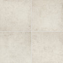 American Olean Historic Limestone 24" x 24"-Porcelain Tile-American Olean-Tradition-24" x 24"-State Tile