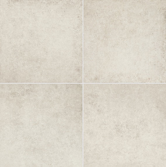 American Olean Historic Limestone 24" x 24"-Porcelain Tile-American Olean-Tradition-24" x 24"-State Tile