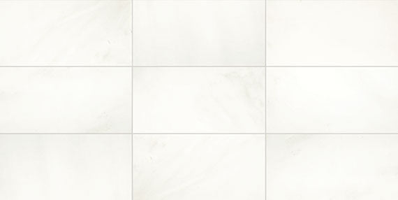 Daltile Marble 8" x 36"-Marble Plank-Daltile-Empyrean Ice Honed-8" x 36"-State Tile