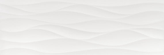 Daltile Aesthetic 1/2" 12" x 36"-Ceramic Tile-Daltile-Frequency-12" x 36"-State Tile