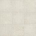 American Olean Windmere 12" x 12"-Ceramic Tile-American Olean-Scottish White-12" x 12"-State Tile