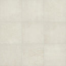 American Olean Windmere 12" x 12"-Ceramic Tile-American Olean-Scottish White-12" x 12"-State Tile