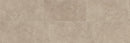 Daltile Rhetoric 8" x 24"-Porcelain Tile-Daltile-Philosopher Beige-8" x 24"-State Tile
