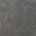 Daltile Haut Monde 24" x 24"-Porcelain Tile-Daltile-Empire Black-24" x 24"-State Tile