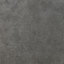 Daltile Haut Monde 24" x 24"-Porcelain Tile-Daltile-Empire Black-24" x 24"-State Tile