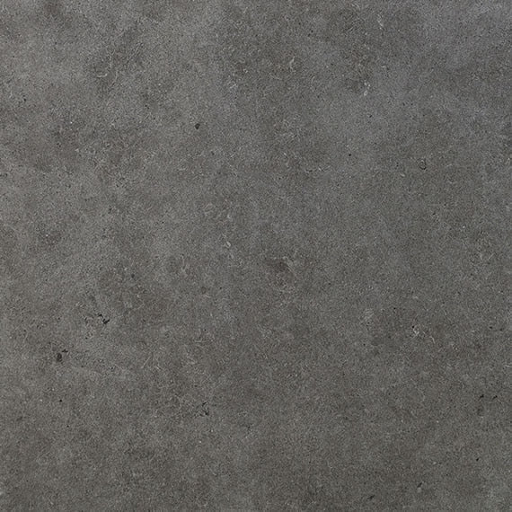 Daltile Haut Monde 24" x 24"-Porcelain Tile-Daltile-Empire Black-24" x 24"-State Tile
