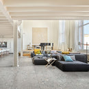 Daltile Assemble 12" x 24"-Porcelain Tile-Daltile-State Tile