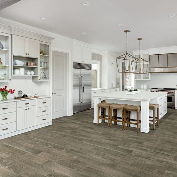 Daltile Revo Tile 6" x 36"-Porcelain Tile-Daltile-State Tile