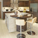 Daltile Santino 12" x 24"-Porcelain Tile-Daltile-State Tile