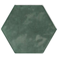 Daltile Mesmerist 4" x 4"-Ceramic Tile-Daltile-Allure-4" x 4"-State Tile