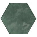 Daltile Mesmerist 4" x 4"-Ceramic Tile-Daltile-Allure-4" x 4"-State Tile