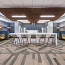 Marazzi Chateau Reserve 6" x 48"-Porcelain Tile-Marazzi-State Tile