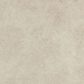 Daltile Haut Monde 24" x 24"-Porcelain Tile-Daltile-Leisure Beige-24" x 24"-State Tile