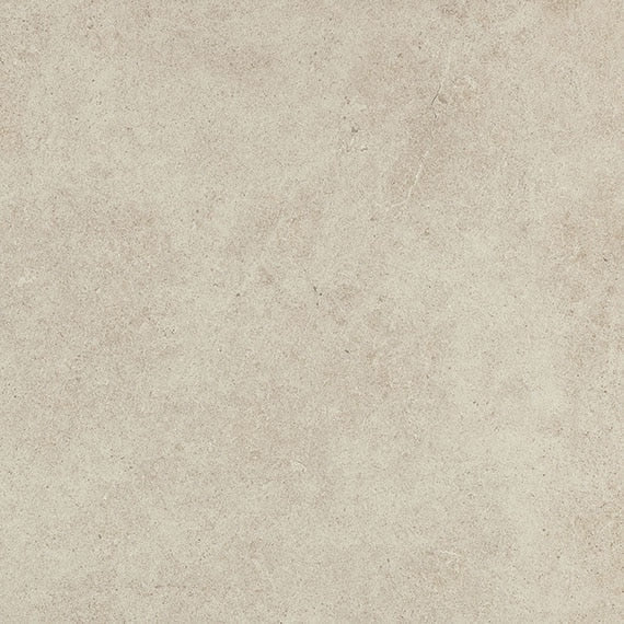 Daltile Haut Monde 24" x 24"-Porcelain Tile-Daltile-Leisure Beige-24" x 24"-State Tile