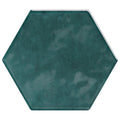 Daltile Mesmerist 4" x 4"-Ceramic Tile-Daltile-Mystique-4" x 4"-State Tile