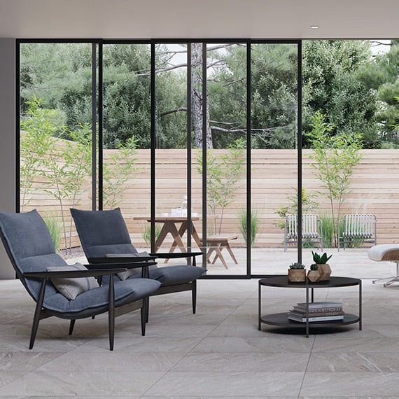 American Olean Montesano 15" x 30"-Porcelain Tile-American Olean-State Tile