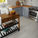 American Olean Sunset Falls 12" x 24"-Porcelain Tile-American Olean-State Tile