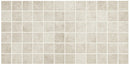 American Olean Historic Limestone 2 x 2 12" x 24"-Porcelain Mosaic-American Olean-Tradition-12" x 24"-State Tile