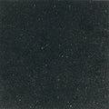 American Olean Granite 12" x 12"-Granite Tile-American Olean-Galaxy Black-12" x 12"-State Tile