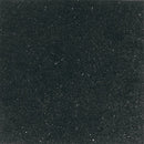 American Olean Granite 12" x 12"-Granite Tile-American Olean-Galaxy Black-12" x 12"-State Tile