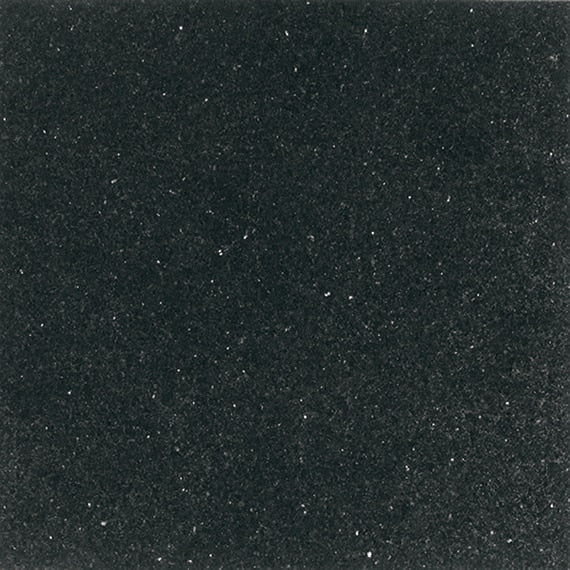 American Olean Granite 12" x 12"-Granite Tile-American Olean-Galaxy Black-12" x 12"-State Tile
