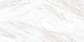 Daltile Perpetuo 12" x 24"-Porcelain Tile-Daltile-Timeless White Matte-12" x 24"-State Tile