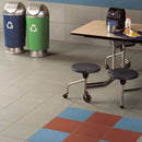 Daltile Volume 1.1 12" x 24"-Porcelain Tile-Daltile-State Tile