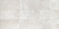 American Olean Rochester 12" x 24"-Porcelain Tile-American Olean-White-12" x 24"-State Tile