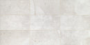 American Olean Rochester 12" x 24"-Porcelain Tile-American Olean-White-12" x 24"-State Tile
