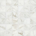 Marazzi Marble Obsession 12" x 12"-Porcelain Mosaic-Marazzi-Arabescato-12" x 12"-State Tile