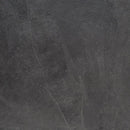 Daltile Delegate 24" x 24"-Porcelain Tile-Daltile-Dark Grey-24" x 24"-State Tile