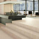 Daltile Affinity 12" x 12"-Porcelain Tile-Daltile-State Tile