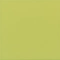 Daltile Color Wheel Classic 4.25" x 4.25"-Ceramic Tile-Daltile-Key Lime-4.25" x 4.25"-State Tile