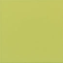 Daltile Color Wheel Classic 4.25" x 4.25"-Ceramic Tile-Daltile-Key Lime-4.25" x 4.25"-State Tile