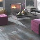 American Olean Slate Versailles Pattern 16" x RL-Natural Stone Tile-American Olean-State Tile