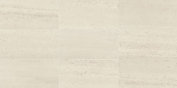 Daltile Center City 4" x 12"-Natural Stone Tile-Daltile-Carlton Beige-4" x 12"-State Tile