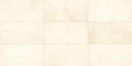 Daltile Marble 8" x 36"-Marble Plank-Daltile-Latte Honed-8" x 36"-State Tile
